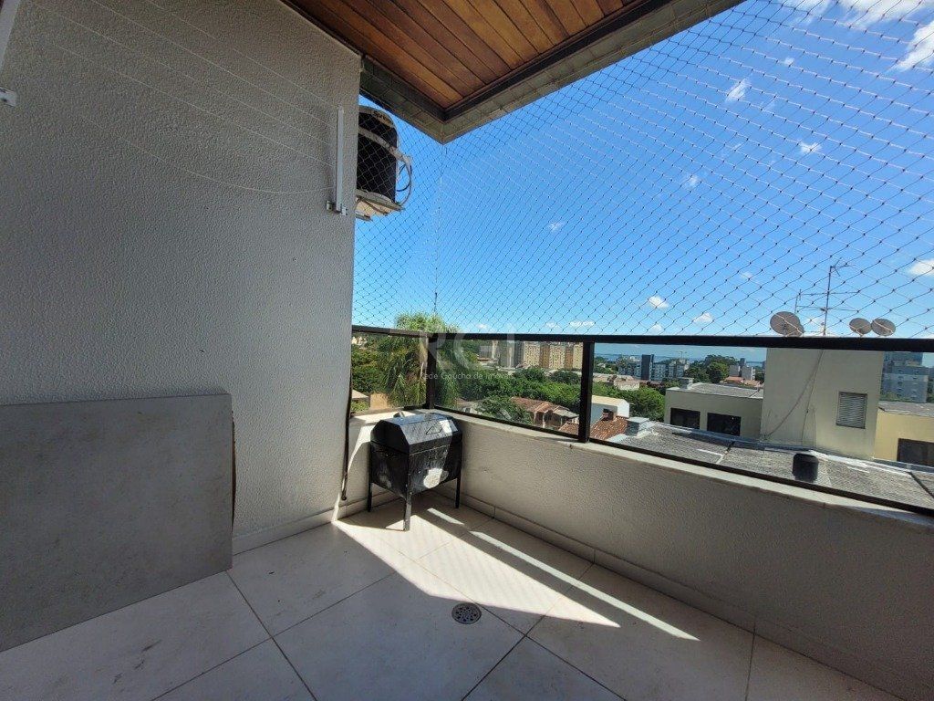 Apartamento, 1 quarto, 47 m² - Foto 7