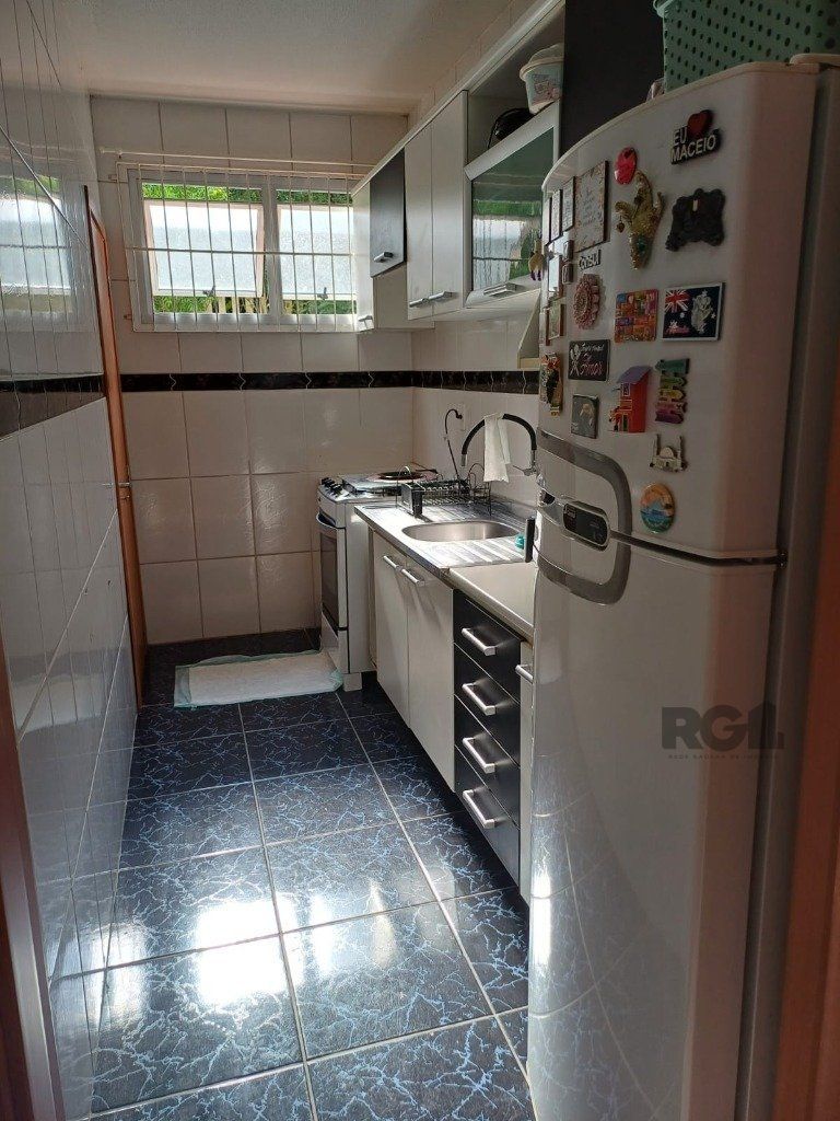 Apartamento, 1 quarto, 43 m² - Foto 12