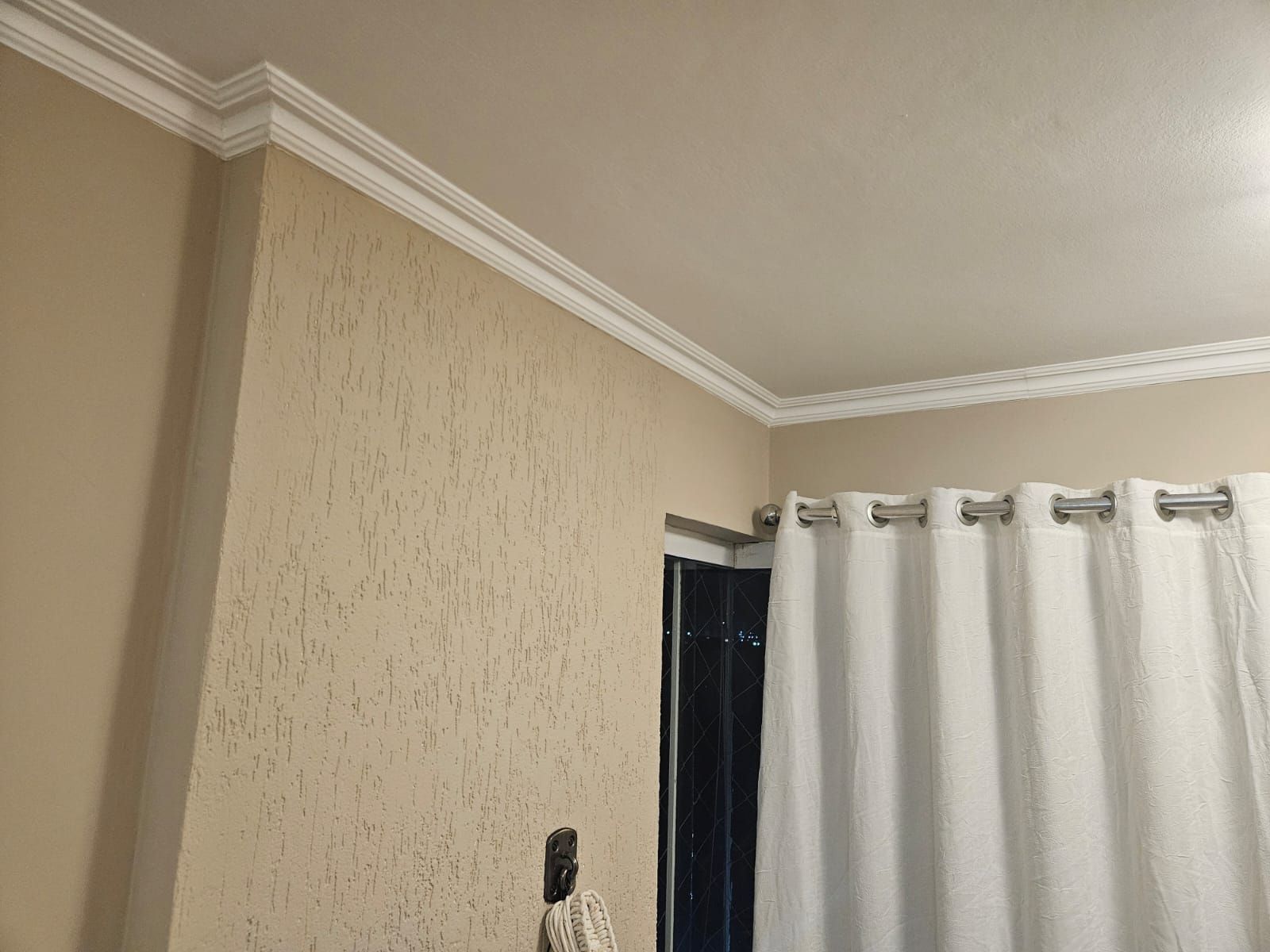 Apartamento à venda com 2 quartos, 65m² - Foto 6