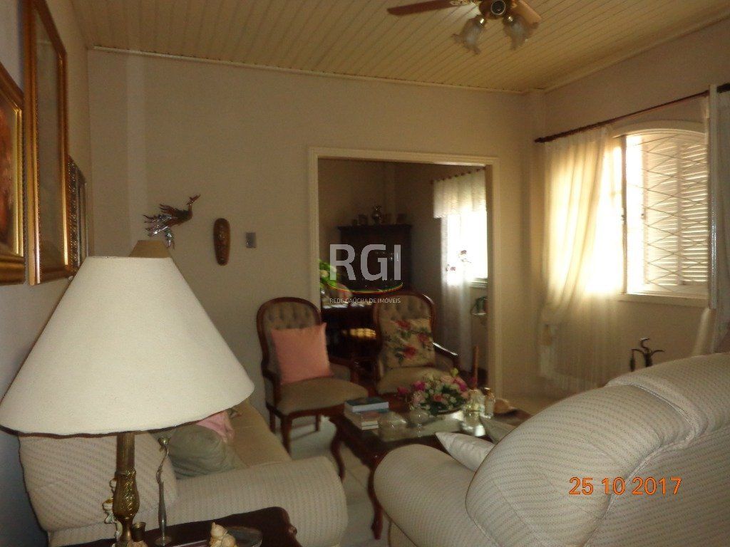 Casa, 2 quartos, 102 m² - Foto 6