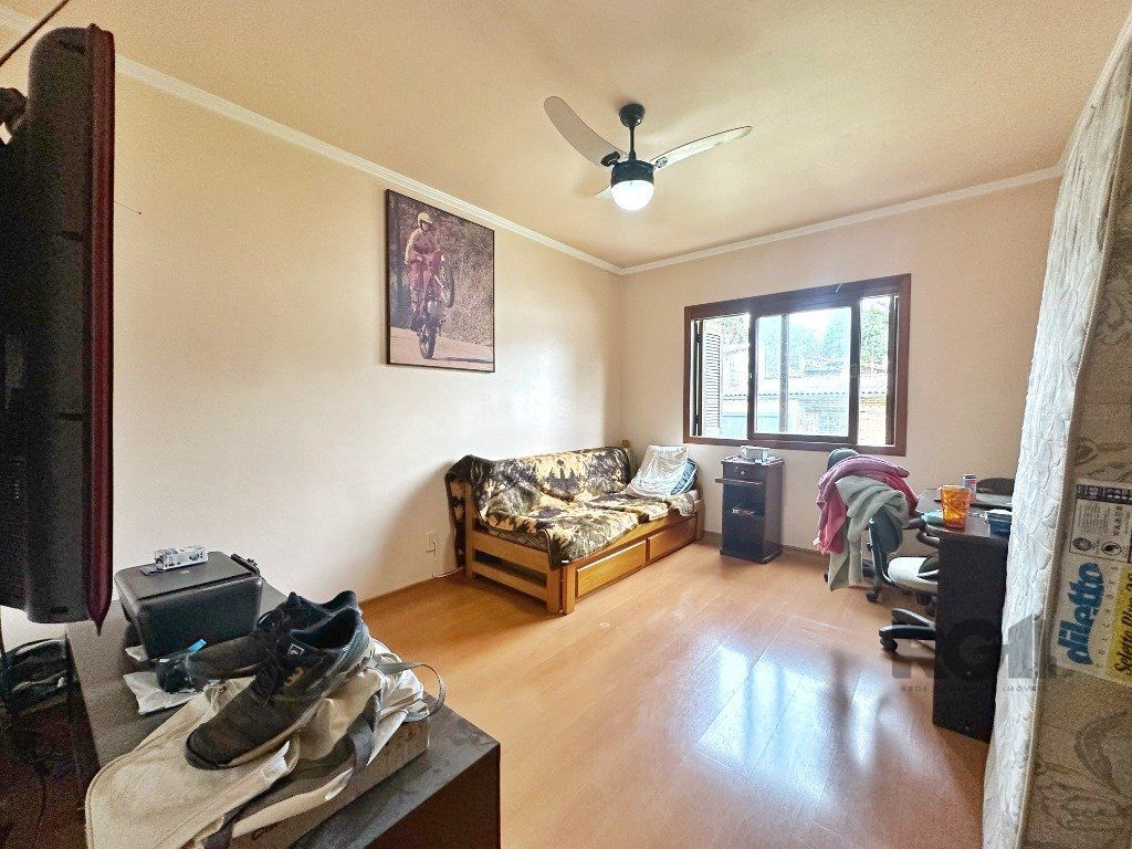 Casa, 3 quartos, 255 m² - Foto 22