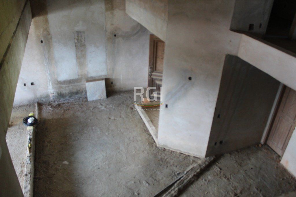 Casa, 5 quartos, 300 m² - Foto 22