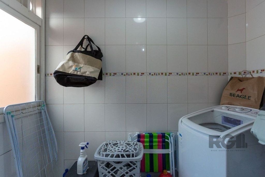 Apartamento, 1 quarto, 49 m² - Foto 12