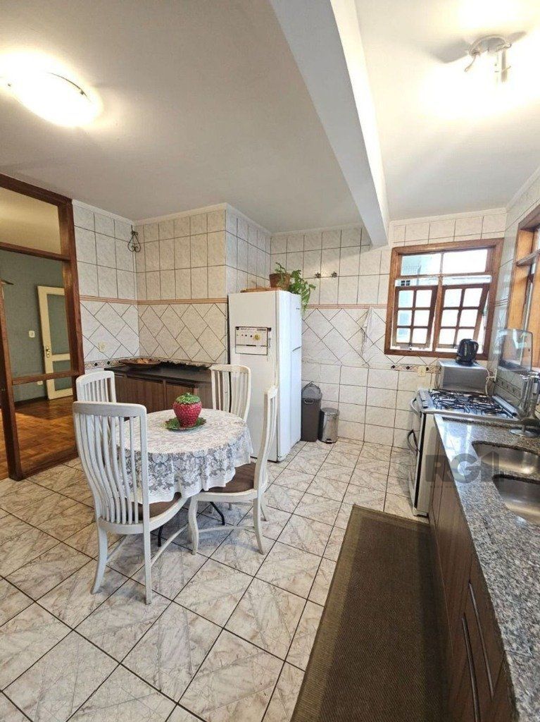 Casa, 5 quartos, 276 m² - Foto 8