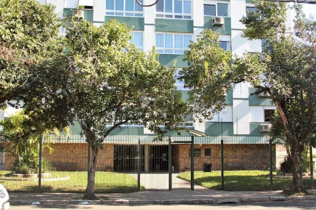Apartamento, 3 quartos, 185 m² - Foto 33