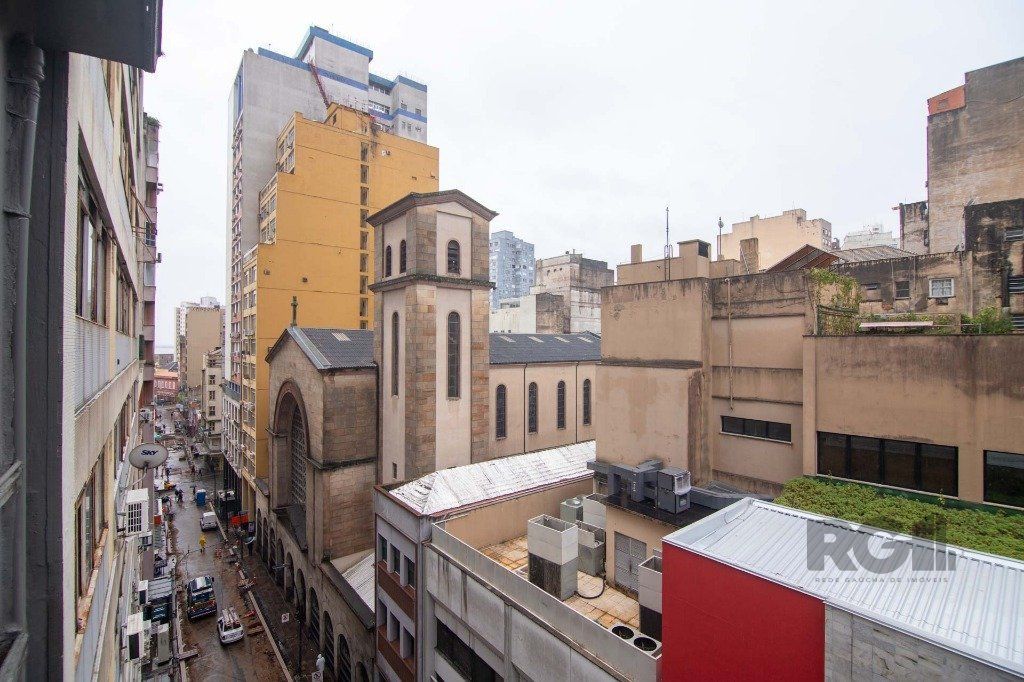 Sala-Conjunto, 99 m² - Foto 19