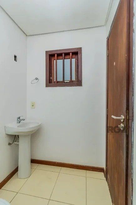 Casa, 3 quartos, 110 m² - Foto 10