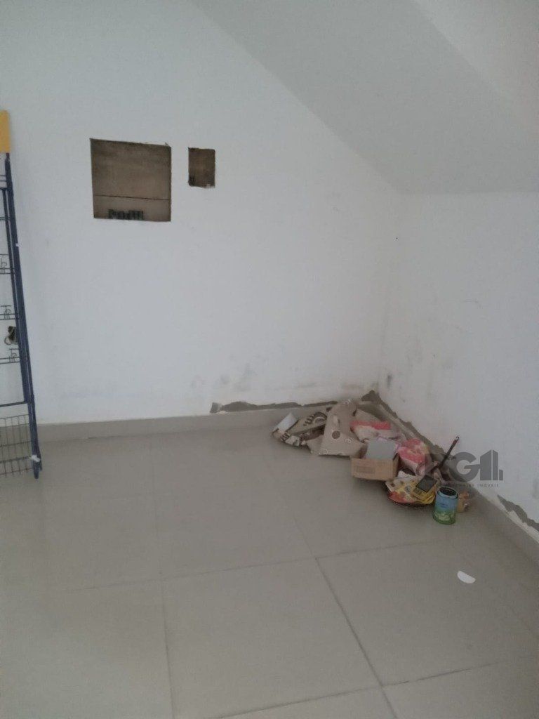 Prédio Inteiro, 803 m² - Foto 8