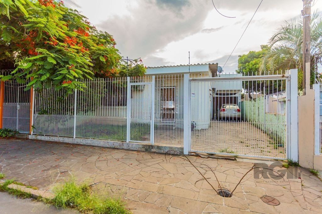 Casa, 2 quartos, 119 m² - Foto 28