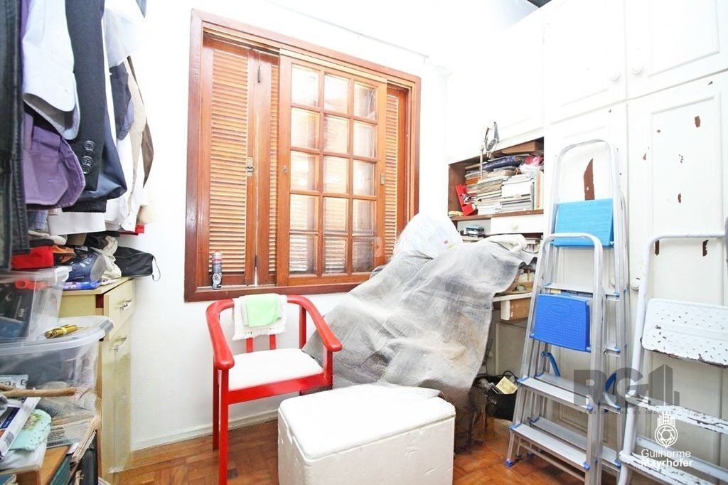 Casa, 3 quartos, 254 m² - Foto 17