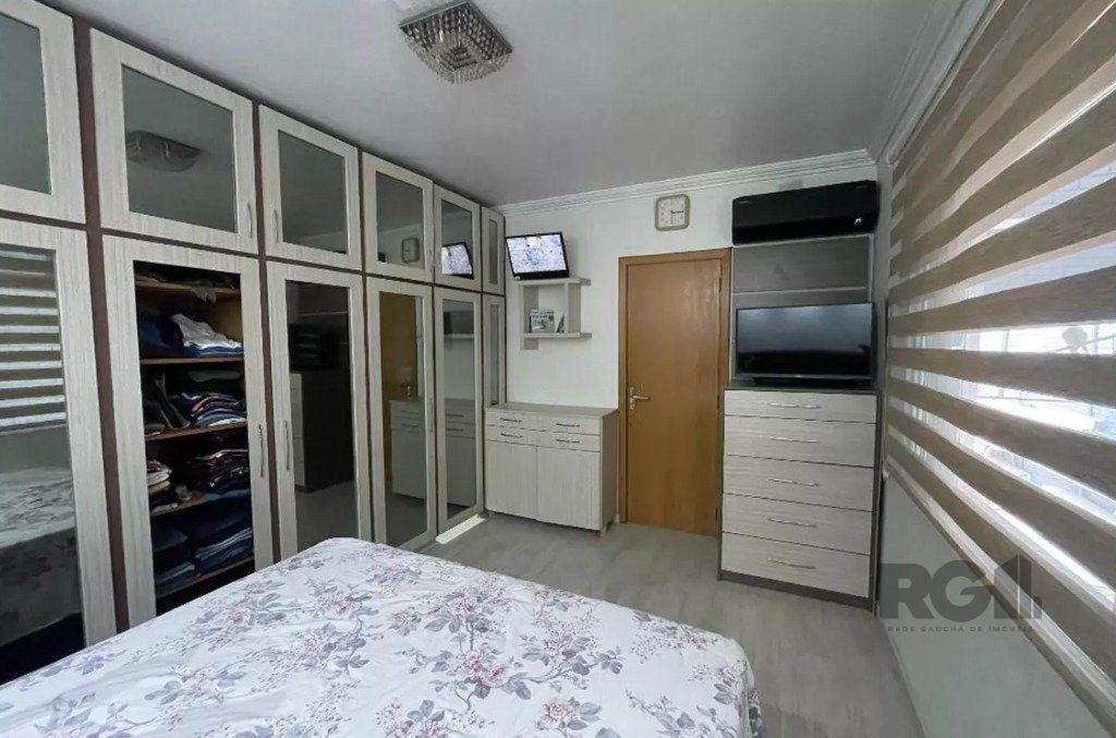 Casa, 3 quartos, 164 m² - Foto 15