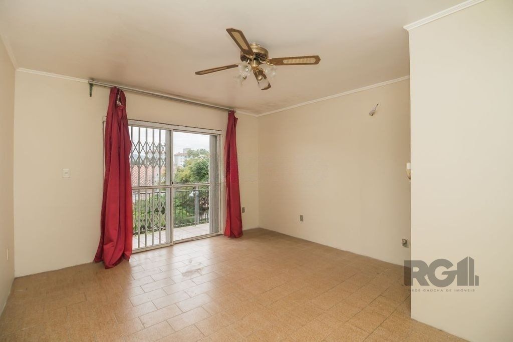 Casa, 8 quartos, 389 m² - Foto 19