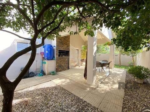 Casa, 3 quartos, 197 m² - Foto 29