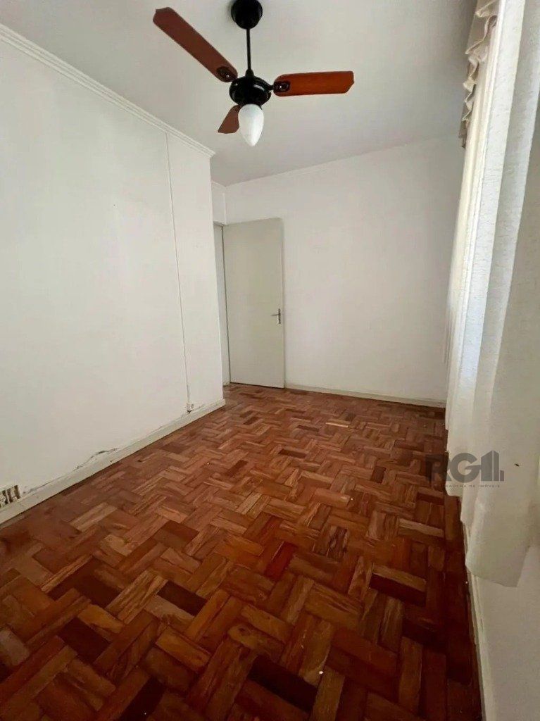 Casa à venda com 3 quartos, 173m² - Foto 12