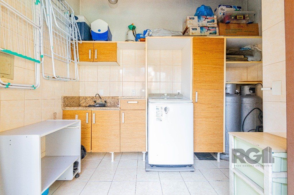 Casa, 4 quartos, 304 m² - Foto 62