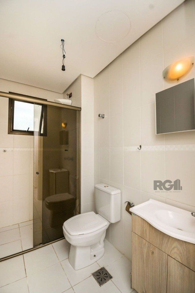 Apartamento, 3 quartos, 127 m² - Foto 19