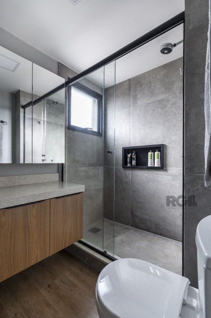 Apartamento, 3 quartos, 100 m² - Foto 18