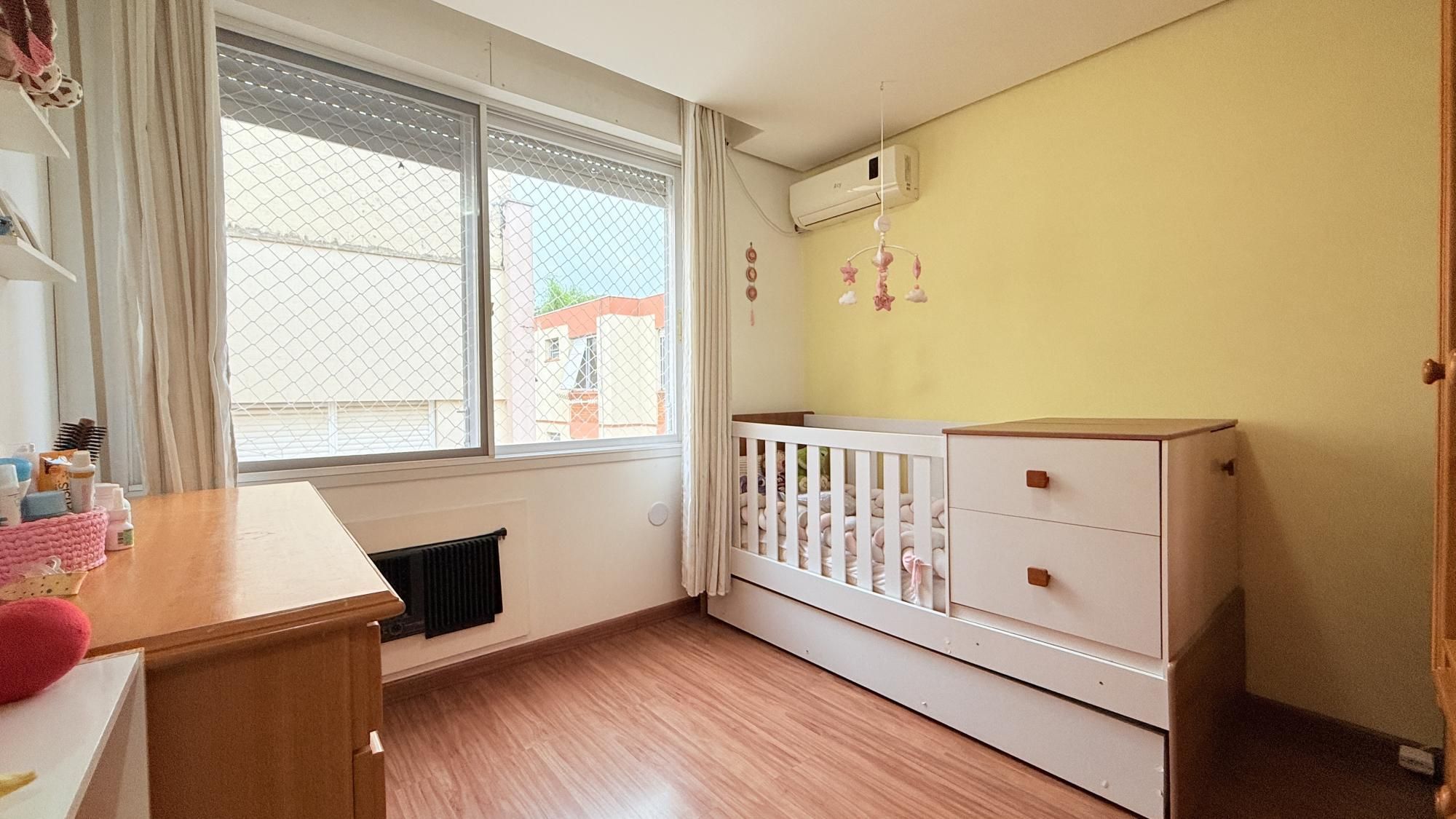 Cobertura à venda com 3 quartos, 139m² - Foto 3