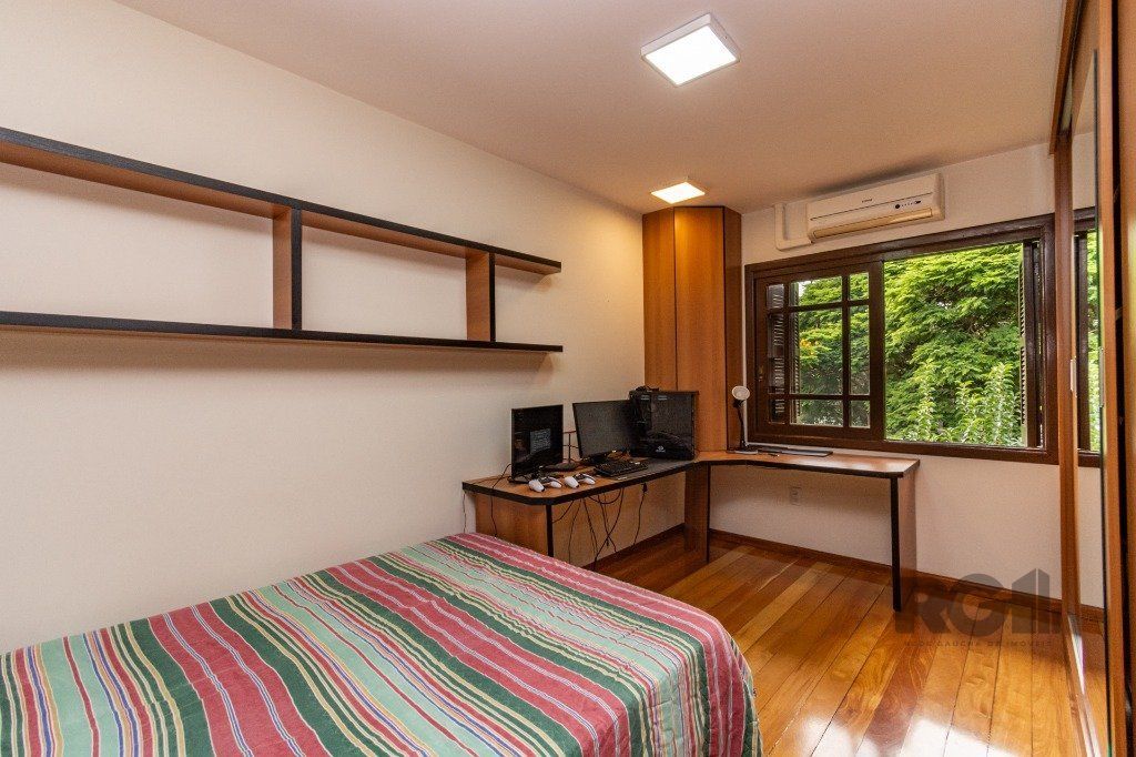 Casa à venda com 4 quartos, 484m² - Foto 44
