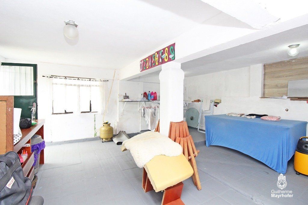 Casa, 2 quartos, 220 m² - Foto 32