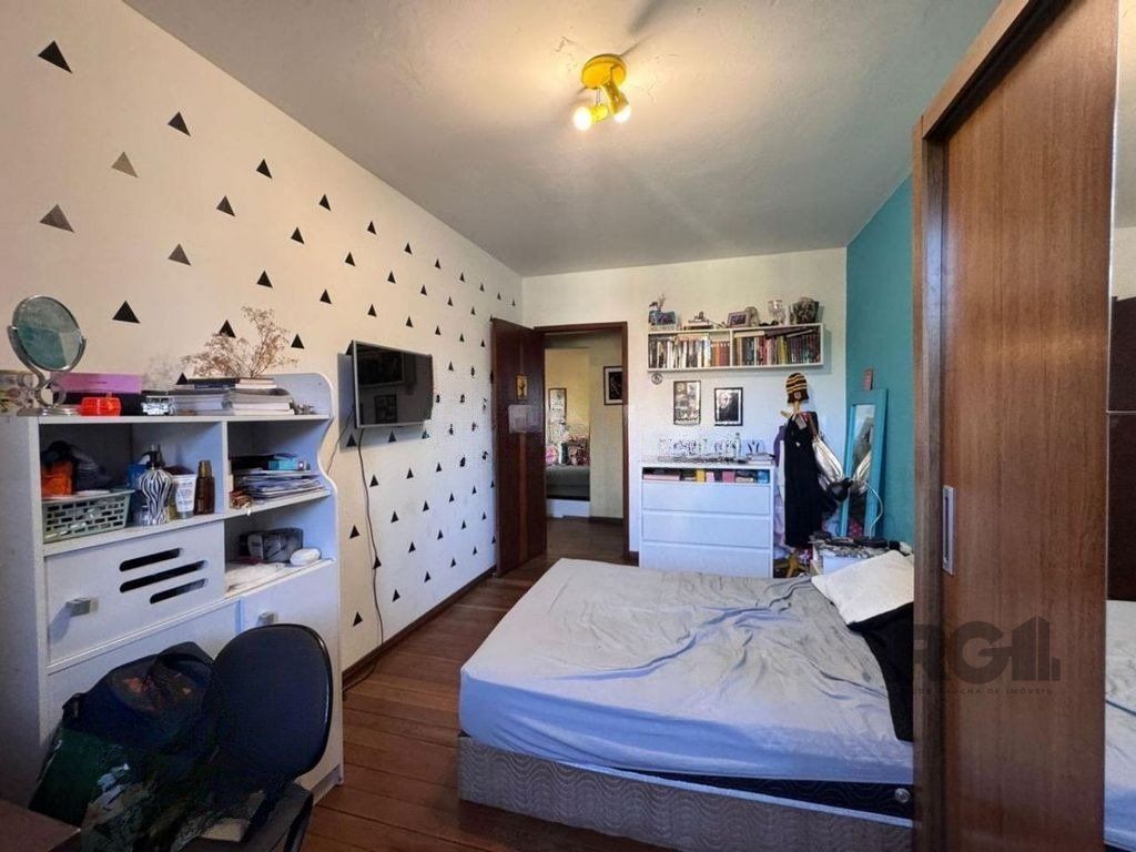 Casa, 3 quartos, 180 m² - Foto 14