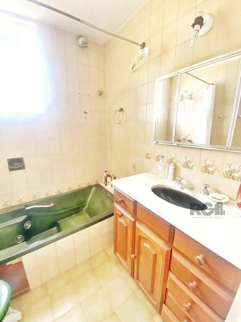 Casa, 4 quartos, 307 m² - Foto 21