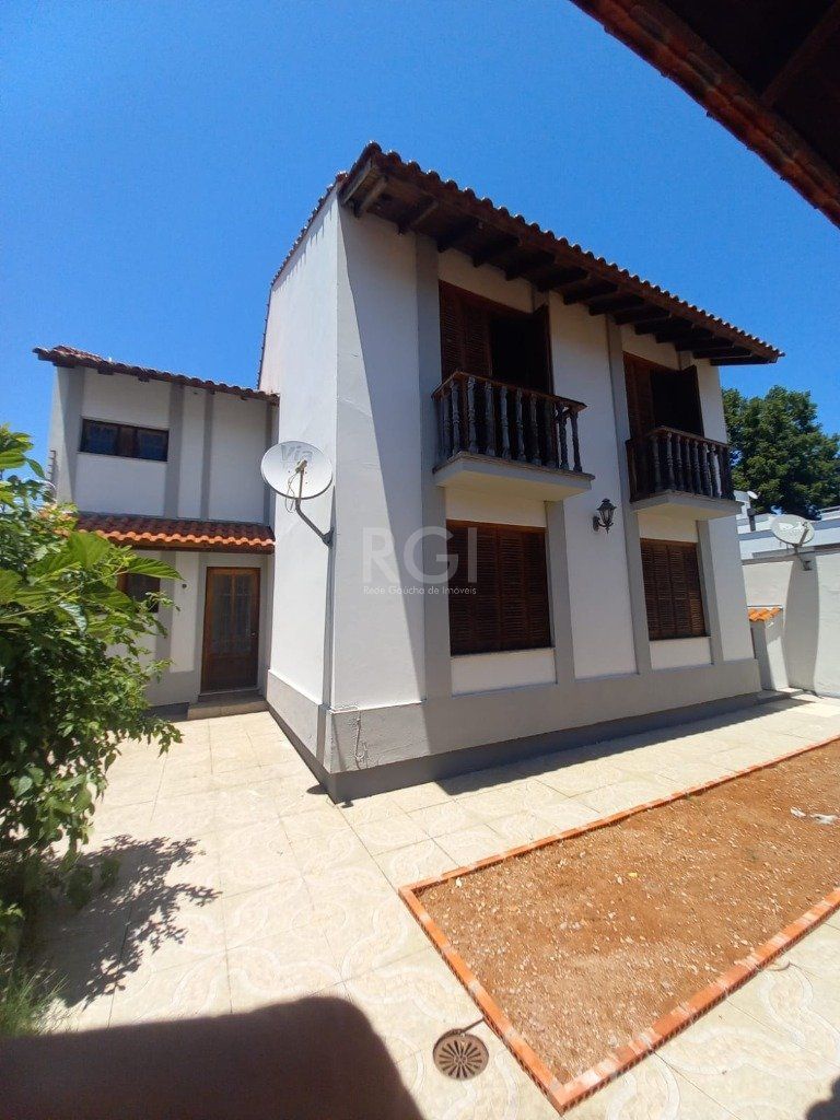 Casa, 3 quartos, 296 m² - Foto 29