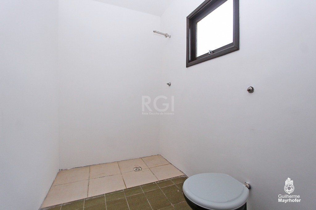Terreno à venda, 1399m² - Foto 10