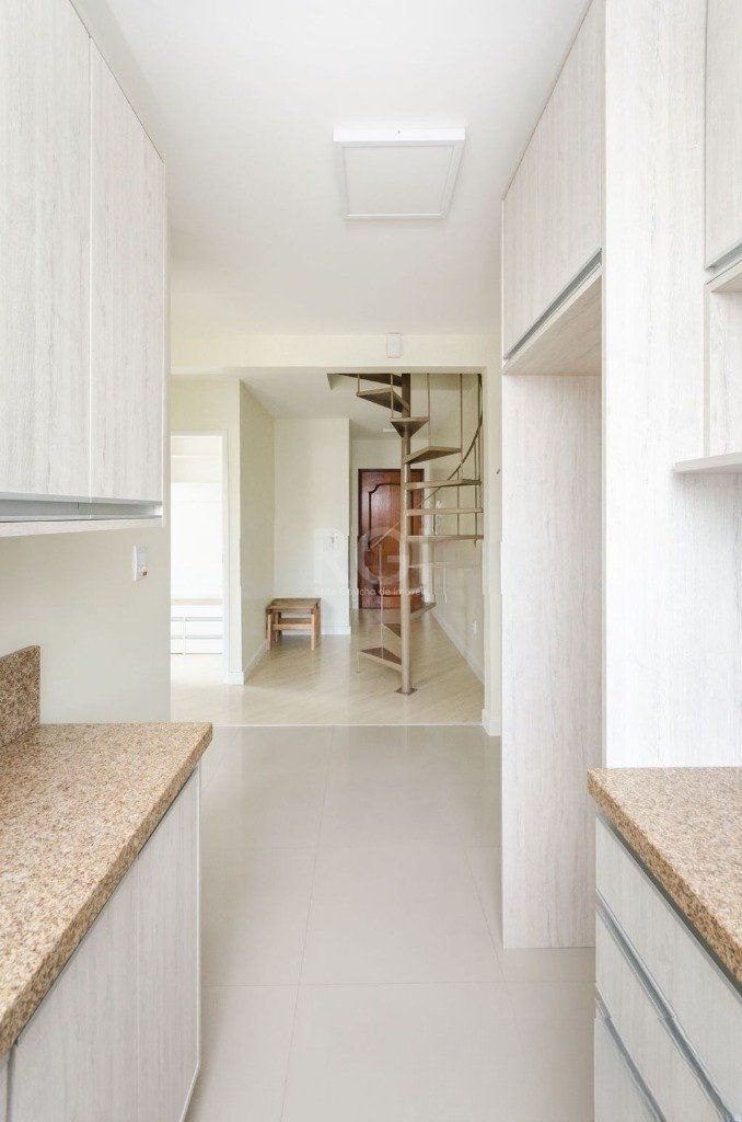 Cobertura, 2 quartos, 75 m² - Foto 21