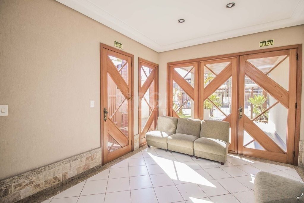 Apartamento, 2 quartos, 85 m² - Foto 24