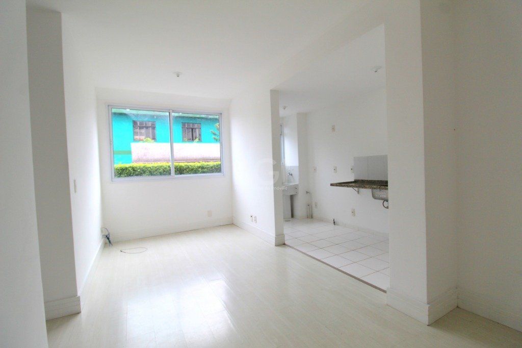Apartamento à venda com 2 quartos, 45m² - Foto 20