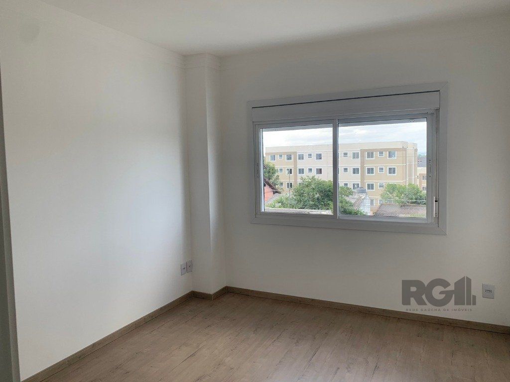 Casa de Condomínio, 4 quartos - Foto 13