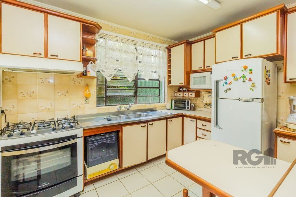 Casa, 3 quartos, 154 m² - Foto 17