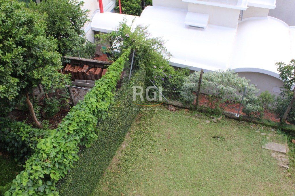 Casa, 5 quartos, 300 m² - Foto 31