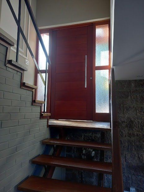 Casa, 3 quartos, 200 m² - Foto 16