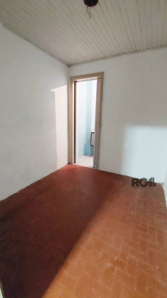 Casa à venda com 3 quartos, 200m² - Foto 30