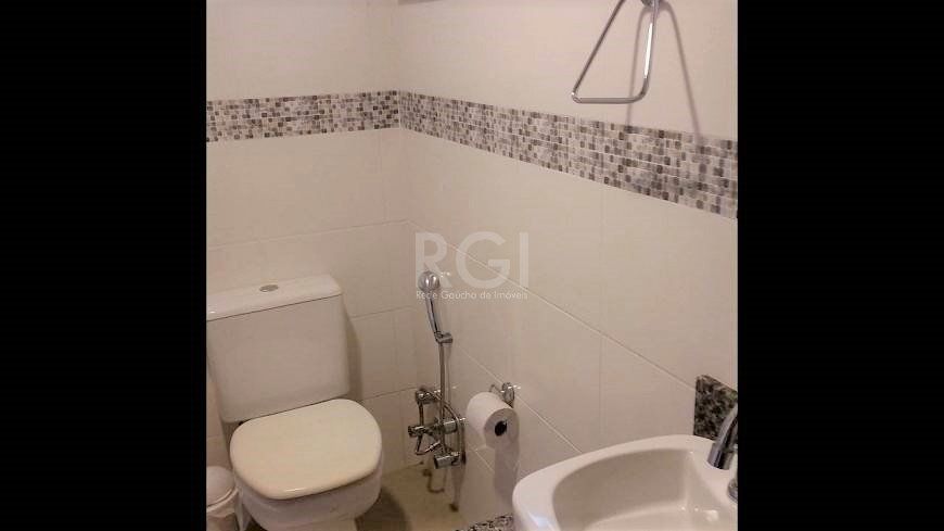 Apartamento, 2 quartos, 83 m² - Foto 9