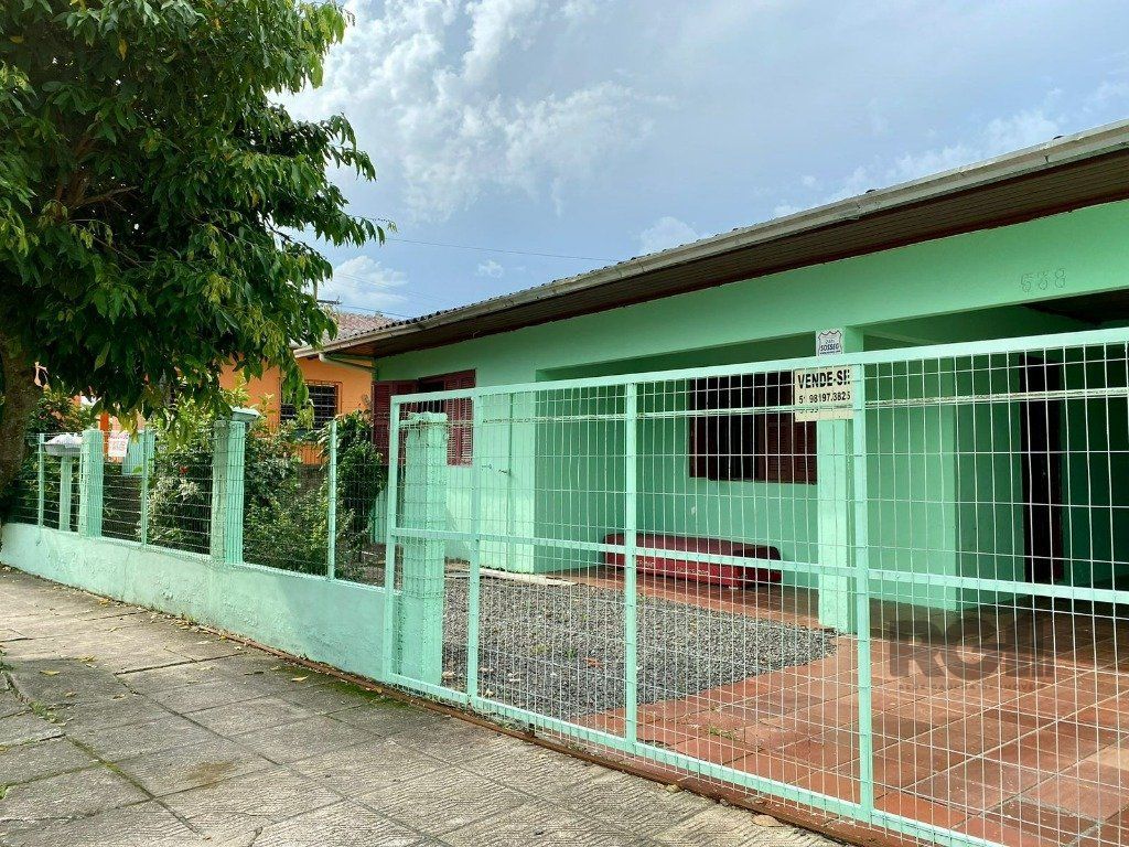 Casa, 5 quartos, 160 m² - Foto 39