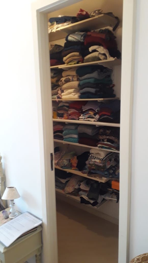 Apartamento à venda com 3 quartos, 108m² - Foto 18
