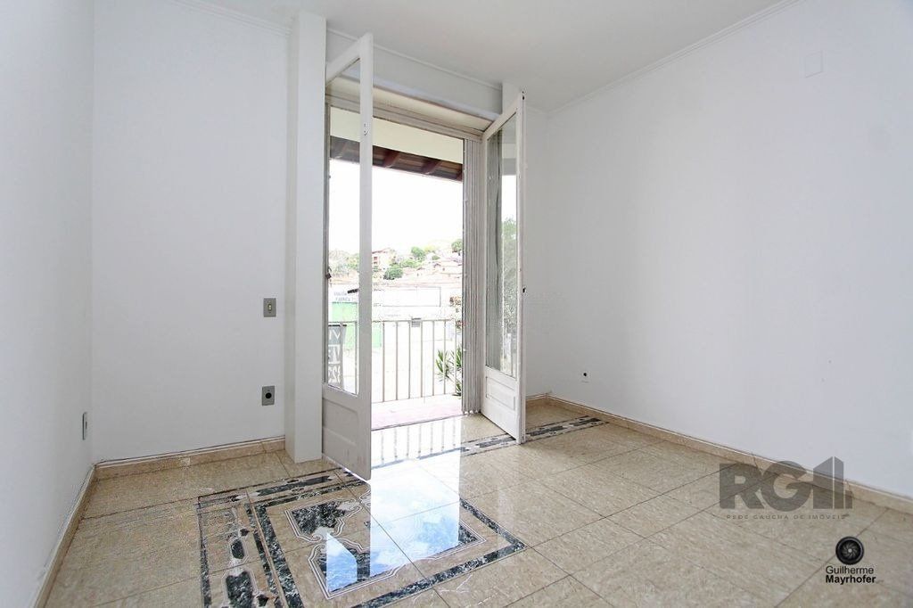 Casa, 5 quartos, 790 m² - Foto 14