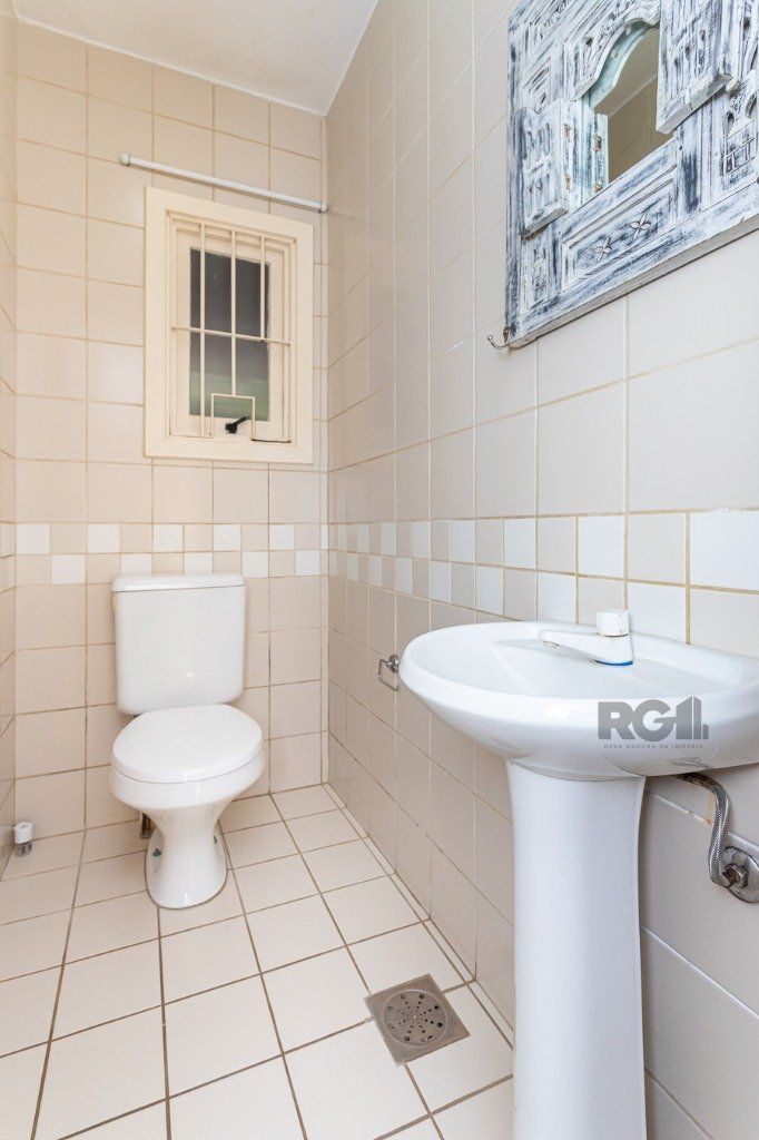 Casa de Condomínio à venda com 3 quartos, 109m² - Foto 7