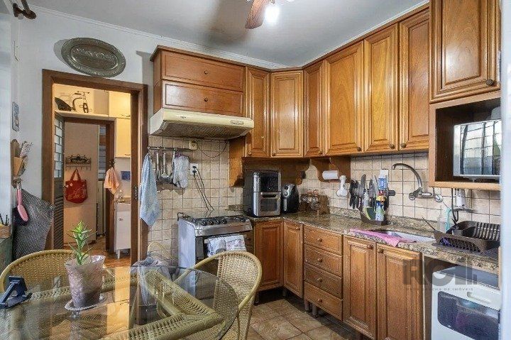 Casa, 3 quartos, 130 m² - Foto 13