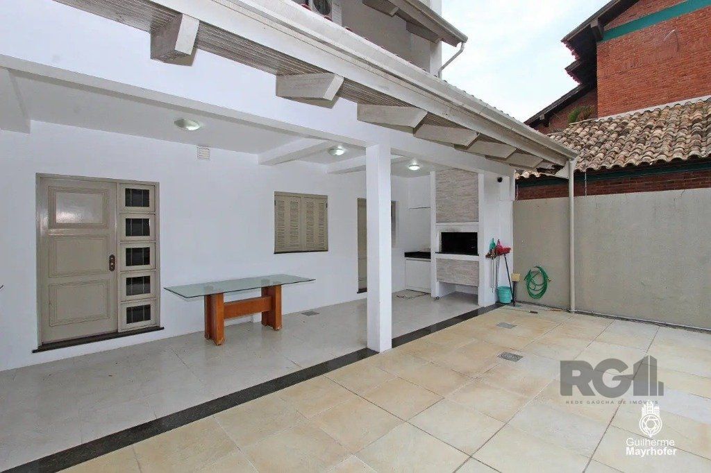 Casa à venda com 4 quartos, 412m² - Foto 21
