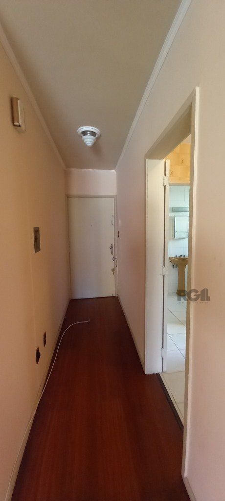 Apartamento à venda com 3 quartos, 115m² - Foto 7