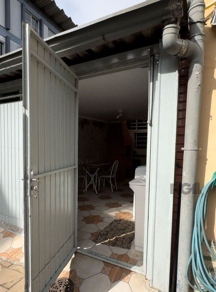 Apartamento, 3 quartos, 115 m² - Foto 15