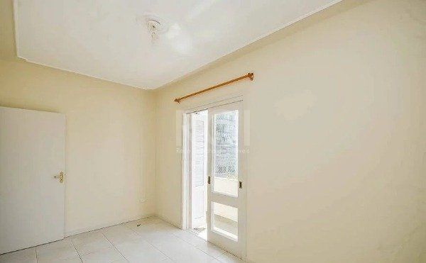 Apartamento, 3 quartos, 102 m² - Foto 21