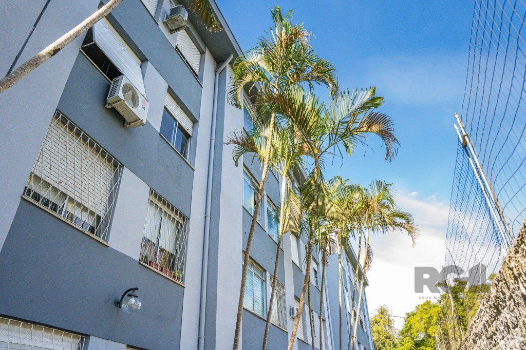 Apartamento, 3 quartos, 66 m² - Foto 24