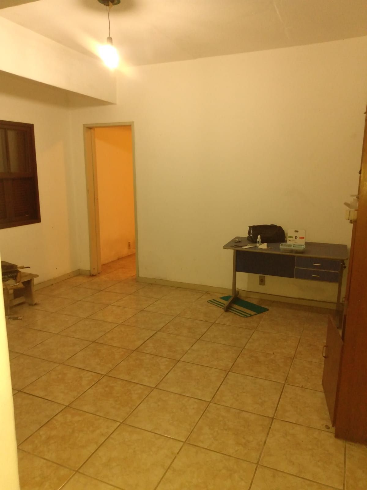 Casa, 2 quartos, 88 m² - Foto 9