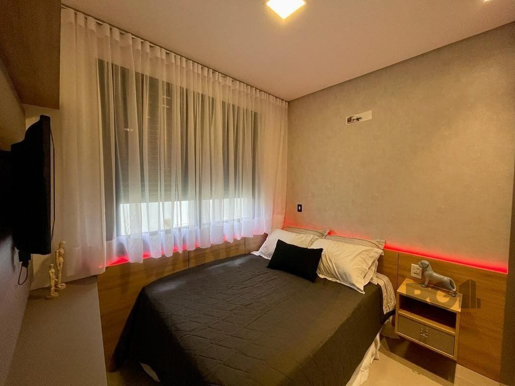 Casa de Condomínio, 3 quartos - Foto 17