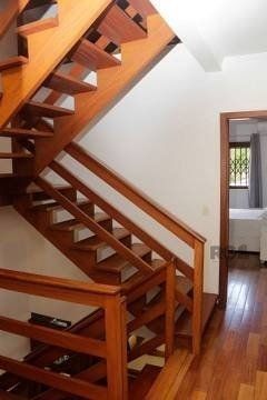 Casa, 3 quartos, 287 m² - Foto 15